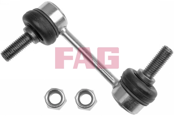 Link/Coupling Rod, stabiliser bar